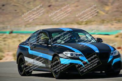 media/Mar-22-2025-West Coast Racing (Sat) [[0d49b412c8]]/Red Group/Session 3 (Turns 5 and 6)/